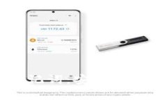 彻底理解BTC钱包助记词：安全性、使用方法及常