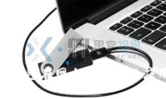 数字货币钱包在网上购物