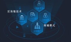 CoinCoin交易平台评测与指南：最值得信赖的加密货