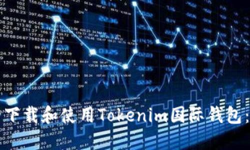 如何安全下载和使用Tokenim国际钱包：详细指南