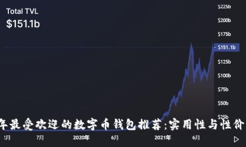 2023年最受欢迎的数字币钱包推荐：实用性与性价比兼具