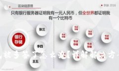 : 比特派钱包被多签了怎么办？详解解决方案与预