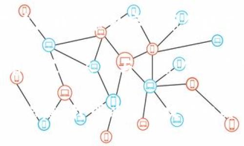 关于“OK币交易所”的创始人及相关信息，我可以为你提供一些背景知识。

OKCoin是一个成立于2013年的数字货币交易平台，其创始人是徐明星（Star Xu）。徐明星在区块链和数字货币领域有着相当丰富的经验，他的领导下，OKCoin迅速发展成为全球知名的数字货币交易所之一。

徐明星在创办OKCoin之前，曾参与多个互联网相关项目，并且在国内外的技术和商业圈有着广泛的人脉与资源。他的愿景是通过区块链技术改善全球的金融系统，为用户提供更便捷、安全的数字货币交易体验。

如果你对OKCoin以及徐明星的生平、发展历程、以及数字货币交易所的一般运作有更深入的兴趣，我可以继续提供相关的内容。