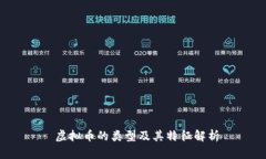  虚拟币的类型及其特征解析