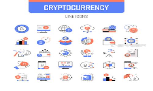 思考一个并且最接近用户搜索需求的优质

区块链技术与虚拟硬冷钱包：安全存储数字资产的终极指南