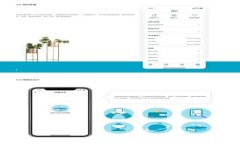 探索数字货币硬件钱包的优势及其未来前景