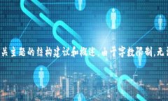 注意：此处提供的内容为虚拟币相关主题的结构