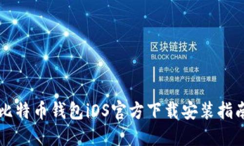 比特币钱包iOS官方下载安装指南