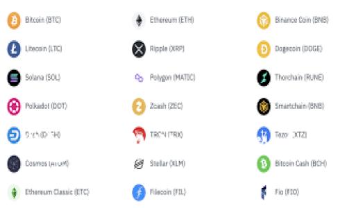 BitKeep钱包交易教程：新手必看的完整指南