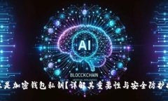 什么是加密钱包私钥？详解其重要性与安全防护