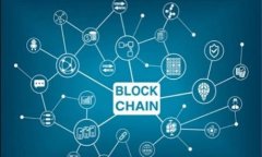 数字货币账户被冻结该如何处理？详尽指南与解