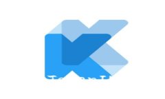 如何查找和分析TokenIM地址的详细指南