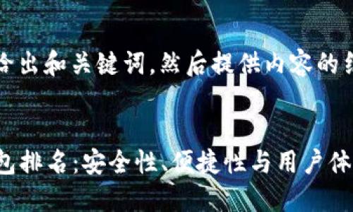 由于字符限制，我将首先给出和关键词，然后提供内容的结构说明和部分内容示例。


2023年最受欢迎的币钱包排名：安全性、便捷性与用户体验的全面评测