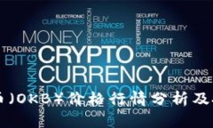 今日OK币（OKB）价格行情分析及投资建议