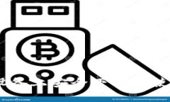 : 如何在iOS设备上安全下载和使用中本聪钱包