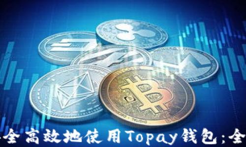 
如何安全高效地使用Topay钱包：全面指南