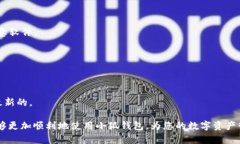 小狐钱包添加代币指南：简易步骤与实用技巧k