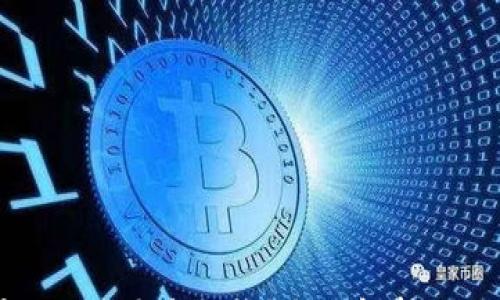 

购买一个app需要多少钱？全面解析APP开发费用