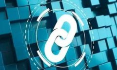   如何查看和修改自己的交易密码：详细指南 /