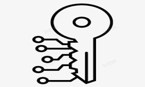 

KDPay钱包下载指南：一步步教你如何获取和使用KDPay钱包