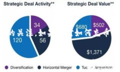 在这个信息化迅速发展的