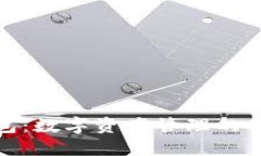 波宝钱包：数字资产管理的全新选择