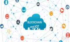 TRON钱包转账手续费详解：如何有效降低费用？