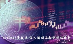 Bitkeep平台币：深入解析及投资价值分析