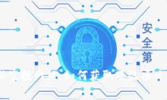 币空投最新空投网站：如何获取顶级项目的免费