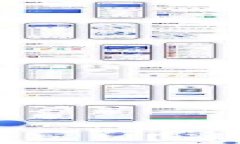 如何查看比特派钱包的私钥？详细指南与常见问