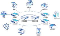   BitPay提现指南：如何轻松提取您的比特币资金