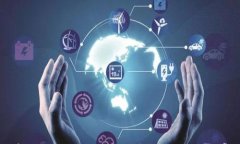 小狐钱包提币core找不到怎么办？详尽解决方案与