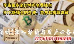 BK钱包合法吗？深入分析与用户必备的法律知识