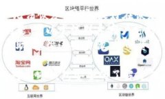 biao ti/biao ti加密钱包密钥：如何安全管理您的2