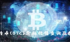今日比特币(BTC)价格行情查询及投资分析