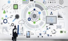 Trezor硬件钱包官网指南：安全存储加密货币的最