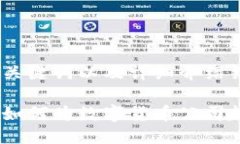 下面是为您设计的、关键词以及详细介绍结构：