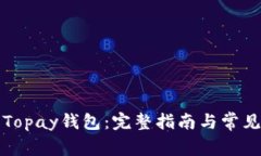如何下载Topay钱包：完整指南与常见问题解答