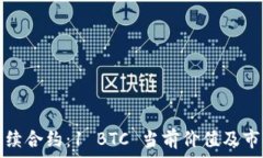  最新永续合约：1 BTC 当前价值及市场分析