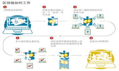 biao ti/biao ti助记词找回方法全指南：如何轻松恢复你的加密资产/biao ti

助记词, 加密资产, 恢复方法/guanjianci

随着数字货币的普及，越来越多的人开始接触到加密资产。在这场加密革命中，助记词作为一种关键的安全工具，帮助用户存储和保护他们的数字货币。然而，很多人可能在某一时刻忘记了自己的助记词或无意中丢失了它。那么，有没有找回助记词的方法呢？本文将详细探讨助记词的概念、重要性以及各种找回方法，让你了解如何保护你的加密资产。

什么是助记词？
助记词是由一系列单词组成的短语，通常由12到24个单词构成，用来帮助用户访问和恢复他们的加密资产。这一技术常用于钱包软件，用户在创建钱包时会生成助记词，并把它安全保存。助记词是密钥的一个表现形式，能够生成私钥，从而控制相应的数字资产。
  
助记词的设计初衷是为了让用户更容易记住自己的密钥，而不是仅依靠随机生成的长串字符。比如，一个用户可能会生成一个由“苹果、香蕉、橙子、汽车”等单词组成的助记词，这比一个复杂的字母数字组合容易记忆得多。同时，助记词也有助于防止因文字错误输入密钥而导致的损失。

助记词的重要性
在加密资产的管理中，助记词至关重要。没有助记词，你将无法访问你的加密钱包。无论是父母遗留的资产还是自己辛苦挖掘和交易的积蓄，一旦丢失助记词，几乎没有办法找回。此外，助记词也为用户提供了一种自我控制的方式，让用户能够独立地管理自己的资金。

许多交易平台和钱包服务都推荐用户把助记词打印出来并安全保存，如放在保险箱中或使用密码管理器来保护。有些用户也可能因为过于依赖科技设备而忽视了助记词的保护，导致在设备损坏或丢失后，无法找回自己所有的数字资产。

助记词的找回方法
如果你丢失了助记词，恢复加密资产将变得极其困难。不过，以下几种方法可能会帮助你找回或恢复助记词：

1. **回想历史记录**：许多用户在创建钱包时可能已经记录下助记词。如果你习惯于在设备上写下重要信息，尝试查找你可能写下助记词的地方，例如笔记本、手机备忘录或者电子邮件。

2. **利用备份**：如果你在创建钱包时有备份助记词的习惯，例如将其保存在云端存储服务中，记得仔细检查这些备份。

3. **使用恢复工具**：市场上有些工具专门为找回助记词或恢复钱包设计，虽然成功率无法保证，但有些用户反馈认为有效。

4. **联系平台支持**：如果你是通过某个钱包平台或交易所存储资产，可以尝试联系他们的客户支持，虽然大部分平台由于安全原因不能提供助记词，但他们可能会有其他恢复方法。

5. **咨询专业人士**：有些数据恢复公司专门处理这类问题，尽管费用可能较高，若你的资产价值足以支付这笔费用，可以尝试求助于专业帮助。

常见问题解答

1. 我忘记了助记词，怎么办？
如果你忘记了助记词，情况可能会非常棘手。首先，尽量去想想和记忆你在创建钱包时可能记录的任何相关信息，这包括但不限于电子邮件、手机的备忘录等。其次，确保你调查了所有可能的备份。如果找遍了所有的地方还是找不到助记词，那么你可能需要寻求专业的恢复服务。

许多钱包服务并没有提供找回助记词的失败保障，这意味着用户在忘记助记词的情况下，几乎无能为力。因此，在使用任何钱包时，都要确保妥善保存助记词。

2. 助记词可以恢复吗？如果可以，该怎么做？
助记词一旦丢失，恢复的可能性有多大，常常取决于你当初是如何保存助记词的。如果你有备份，那么成功恢复的可能性将大大增加。你可以检查所有可能保存的地方，包括纸质记录、电子邮件、云存储和安全软件。

另一种可能的方法是，如果你对助记词相关的字词记忆模糊，可以尝试从记忆中回忆，或者使用一些帮助恢复助记词的工具。不过，这种方法并不总是成功的，所以最好的做法是在使用钱包之前确保被妥善保存。

3. 有哪些安全的小贴士可以帮助我保护助记词？
保护助记词的首要任务是确保它不被遗失或泄露。以下是一些有效的保护措施：
ul
    li**离线保存**：尽量将助记词写在纸上并存放在安全的地点，而不是在电子设备上保存。/li
    li**备份**：制作多个备份，放在不同的安全位置，这样即使一个备份丢失，其他的仍然保持安全。/li
    li**使用安全的软件**: 使用加密的密码管理器来存储助记词，并且确保电脑和手机安全。/li
    li**不要分享**: 切勿与任何人分享你的助记词，包括声称是官方支持的人士。/li
/ul

4. 助记词丢失是否一定意味着我的资产丢失？
如果完全丢失了助记词，用户将无法重新生成和访问钱包，一般来说，这意味着资产无法找回。然而，有些钱包平台可能会提供经过验证的双重身份认证等方式，帮助用户恢复访问权限。在这种情况下，用户需要提供与账户相关的其他信息。

如果在资产方面有重大考虑, 最好事先做好准备，例如将其存放在可靠的平台或进行资产多元化。最终的投资决策需要综合各种因素，包括安全性和可访问性。

5. 有没有工具可以帮助我找回或者推测助记词？
市面上确实存在一些工具，声称可以帮助用户找回或者推测助记词，但这些工具多数不够稳定，成功率也相对较低。在使用这些工具之前，务必要对其安全性和有效性做足功课。此外，千万不要将助记词信息提供给这些工具，以免泄露个人资产信息。

总的来说，最好的策略是在创建加密钱包之前，要做好充分的备份和安全措施，即使在任何情况下，助记词都能够安全地保留下来。

综上所述，丢失助记词后进行恢复是复杂、充满挑战的。本文希望能为相关用户提供一些实用的信息和建议，帮助大家更好地管理和保护自己的加密资产。无论何时，保障资产安全，做好备份，是最为重要的。