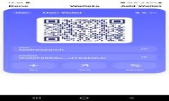 十大数字货币钱包推荐：选择最佳钱包保护您的