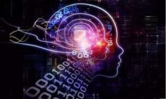   Web3.0培训：开启去中心化时代的技能之门/   g