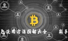 比特派钱包使用方法图解大全——新手必看指南