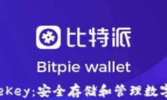 硬件钱包加密OneKey：安全