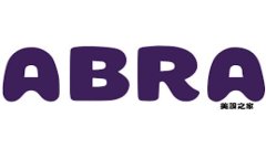 : OKPay虚拟币交易：合法性、风险及未来趋势详解