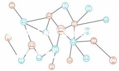 请注意：在撰写详细内容之前，提供一个友好的