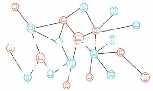 请注意：在撰写详细内容之前，提供一个友好的及相关关键词很重要。以下是根据您的要求设计的和关键词。

2023年虚拟币价值排行榜：哪些币种最具投资潜力？