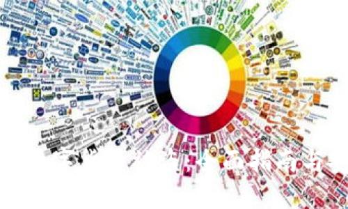 如何防止数字货币被盗：全面指南与安全策略